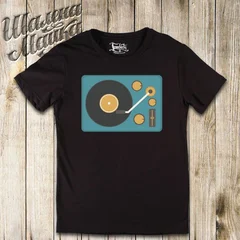 пластинка, проигрыватель, винил